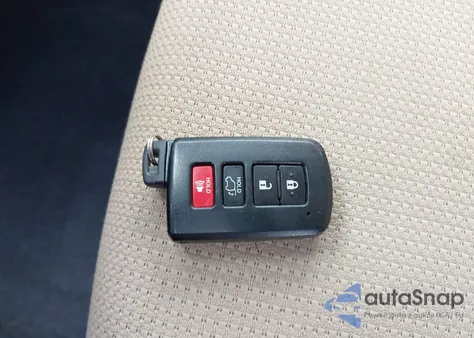 2018 Toyota Rav4 Xle from USA, damaged, VIN JTMWFREV4JJ725193